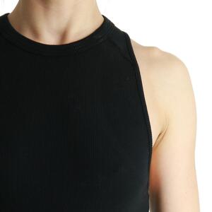 ABITO MIDI A COSTINE VICOLO - Mad Fashion | img vers.300x/